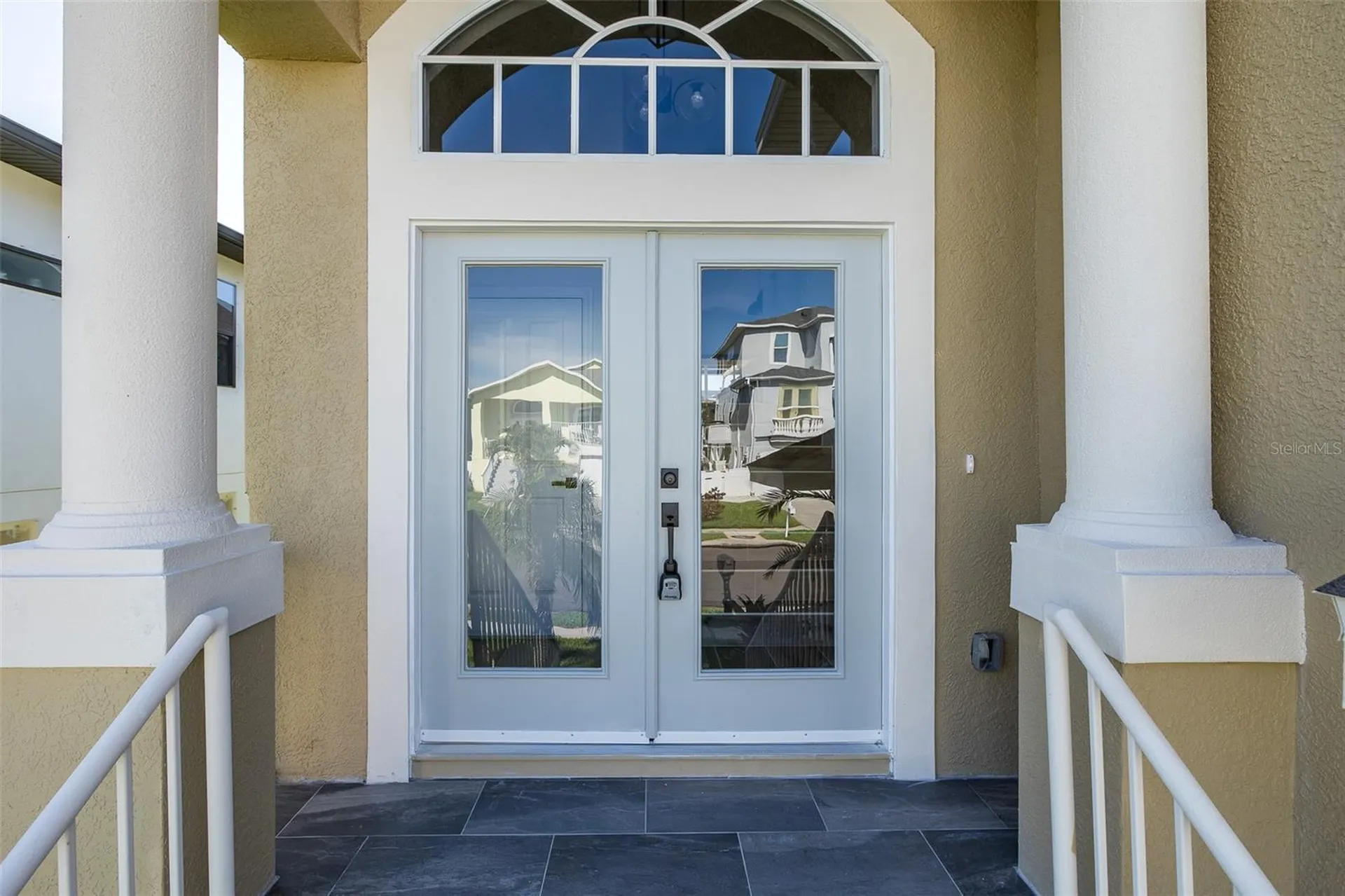 5416 Jobeth Drive New Port Richey FL 34652