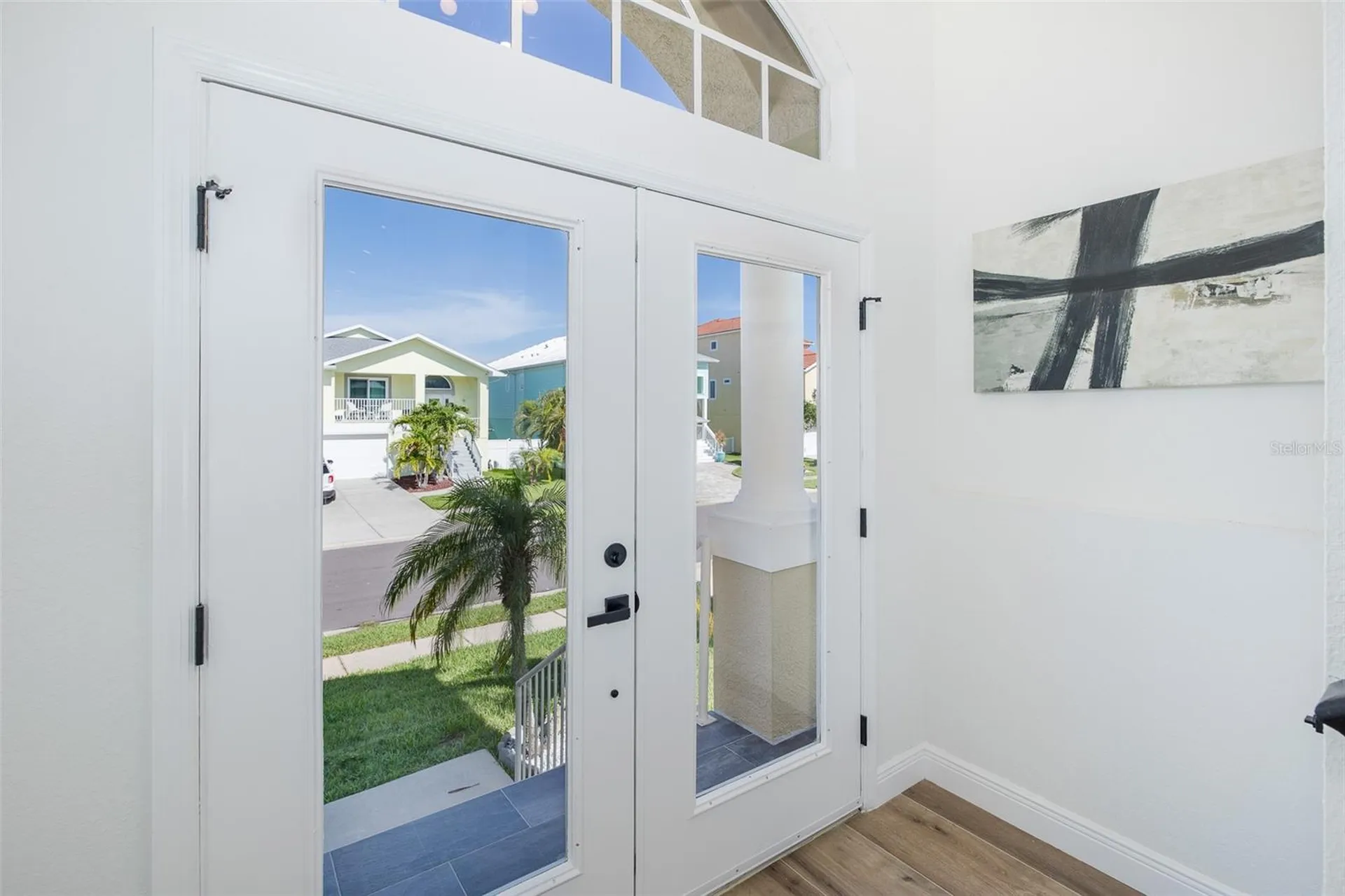5416 Jobeth Drive New Port Richey FL 34652