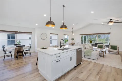 5416 Jobeth Drive New Port Richey FL 34652