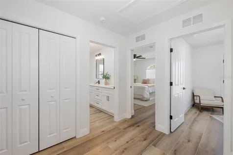 5416 Jobeth Drive New Port Richey FL 34652