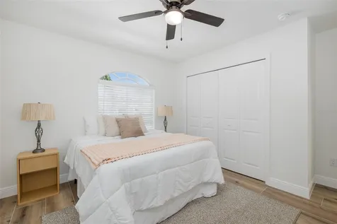 5416 Jobeth Drive New Port Richey FL 34652