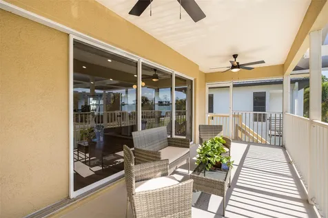 5416 Jobeth Drive New Port Richey FL 34652