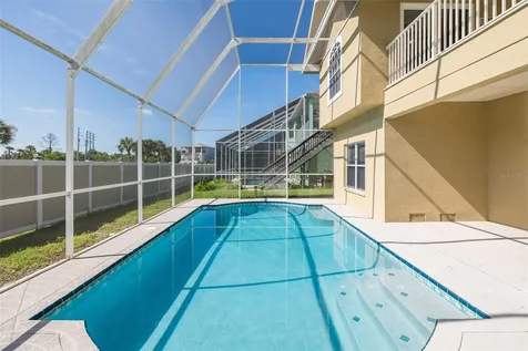 5416 Jobeth Drive New Port Richey FL 34652