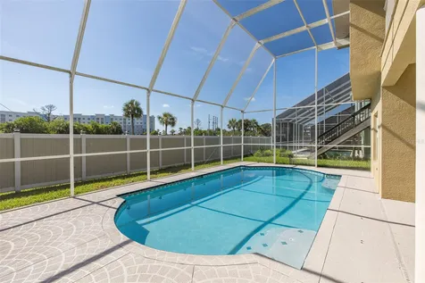 5416 Jobeth Drive New Port Richey FL 34652