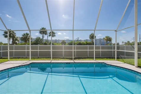 5416 Jobeth Drive New Port Richey FL 34652