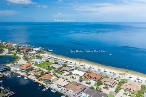 5416 Jobeth Drive New Port Richey FL 34652