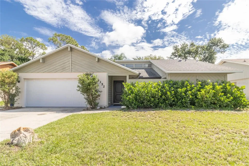 Sarasota FL 34241