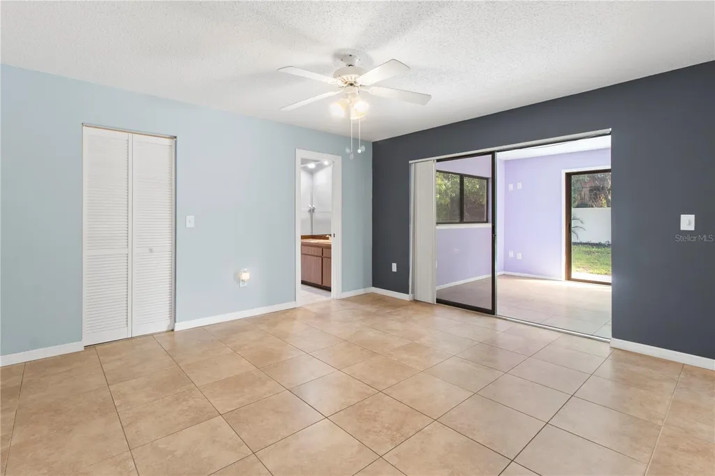 Sarasota FL 34241