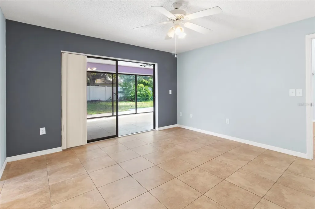 Sarasota FL 34241