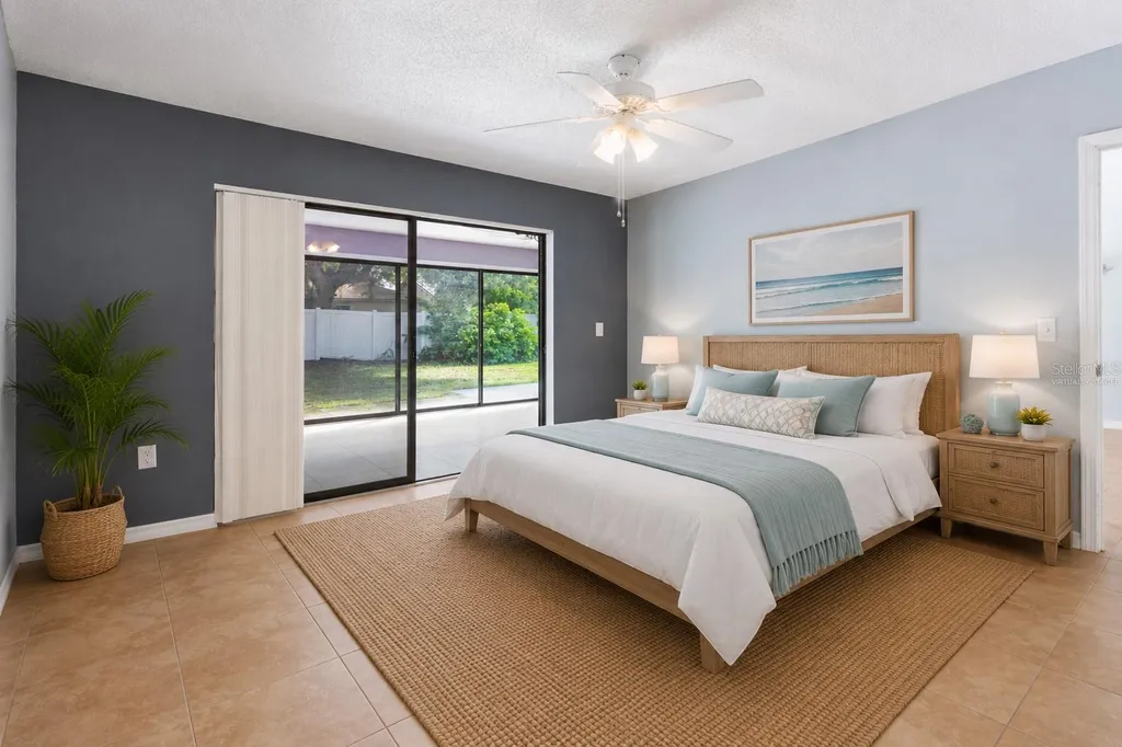 Sarasota FL 34241