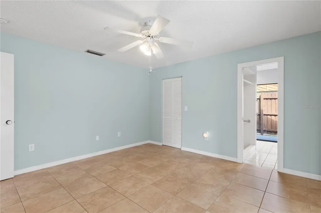 Sarasota FL 34241