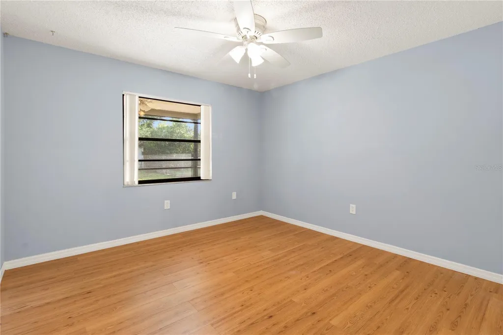 Sarasota FL 34241