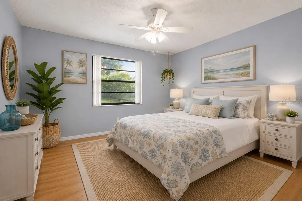 Sarasota FL 34241