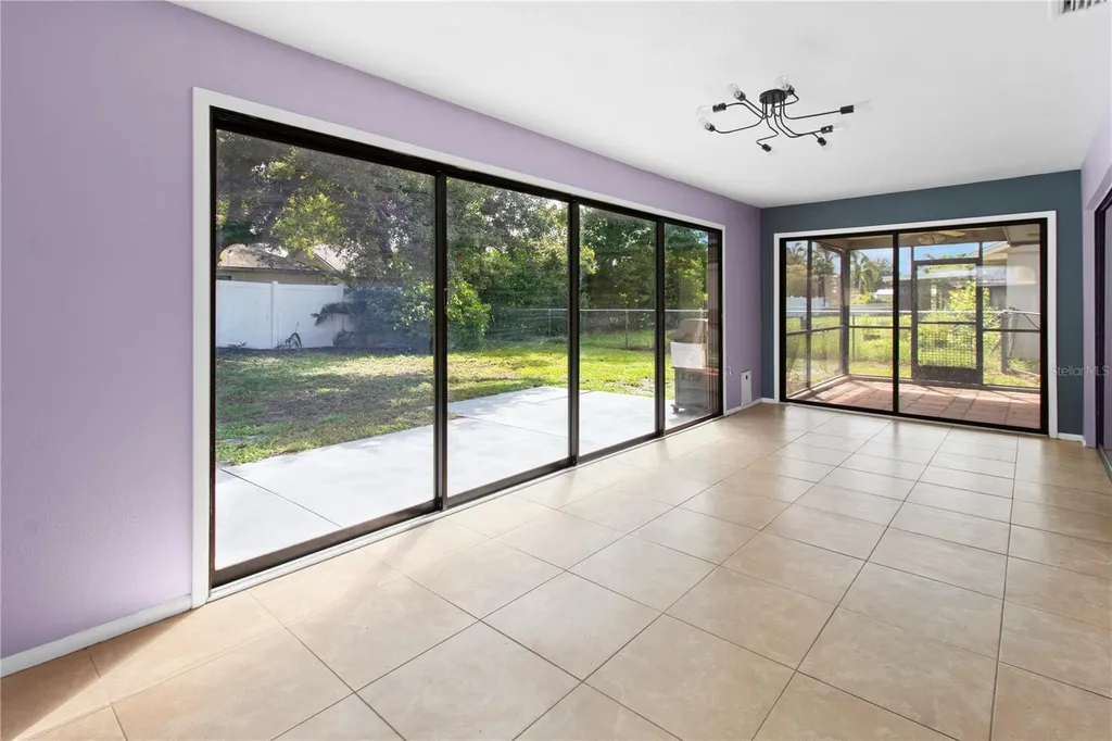 Sarasota FL 34241