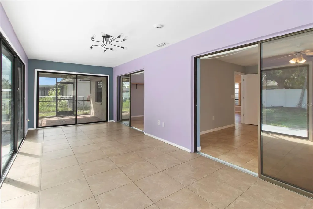 Sarasota FL 34241