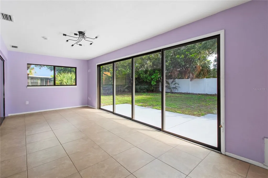 Sarasota FL 34241