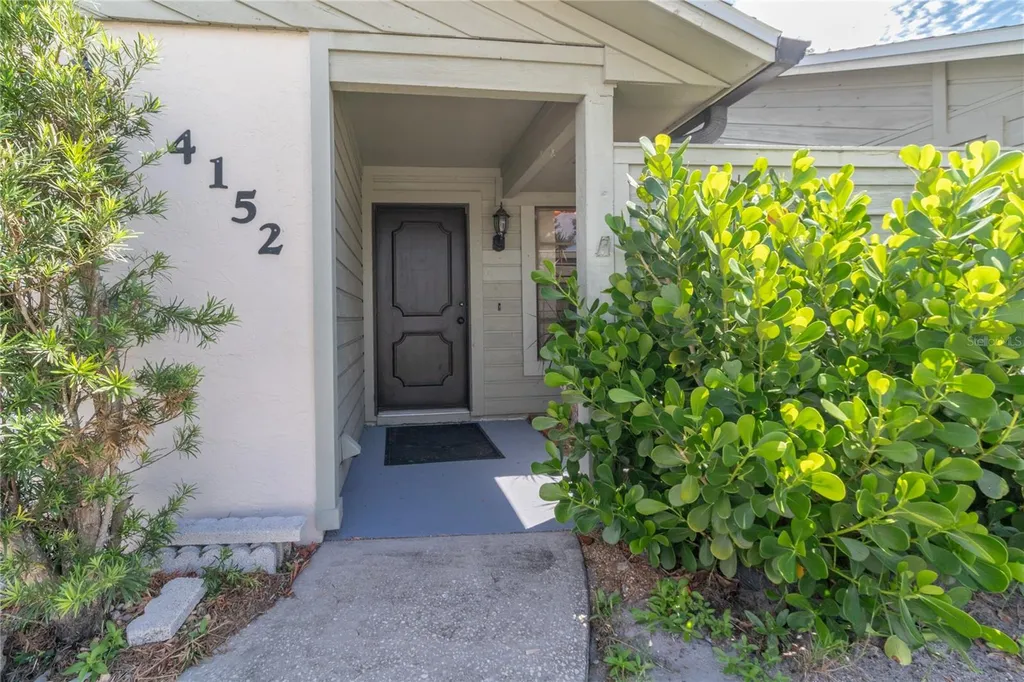 Sarasota FL 34241