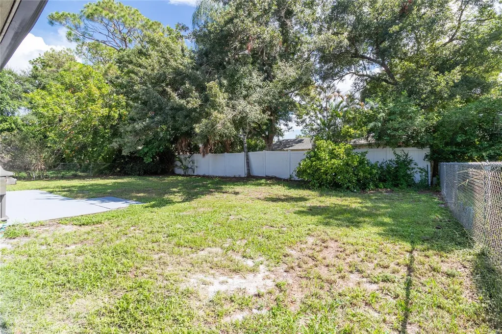 Sarasota FL 34241