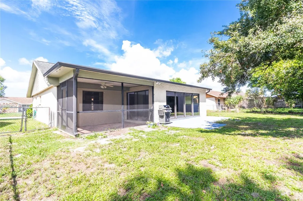 Sarasota FL 34241