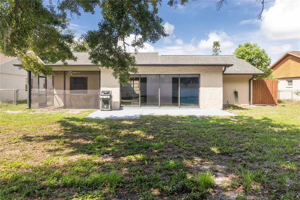 Sarasota FL 34241