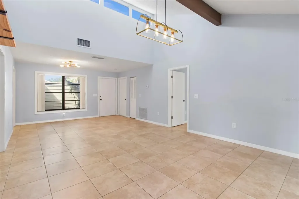 Sarasota FL 34241