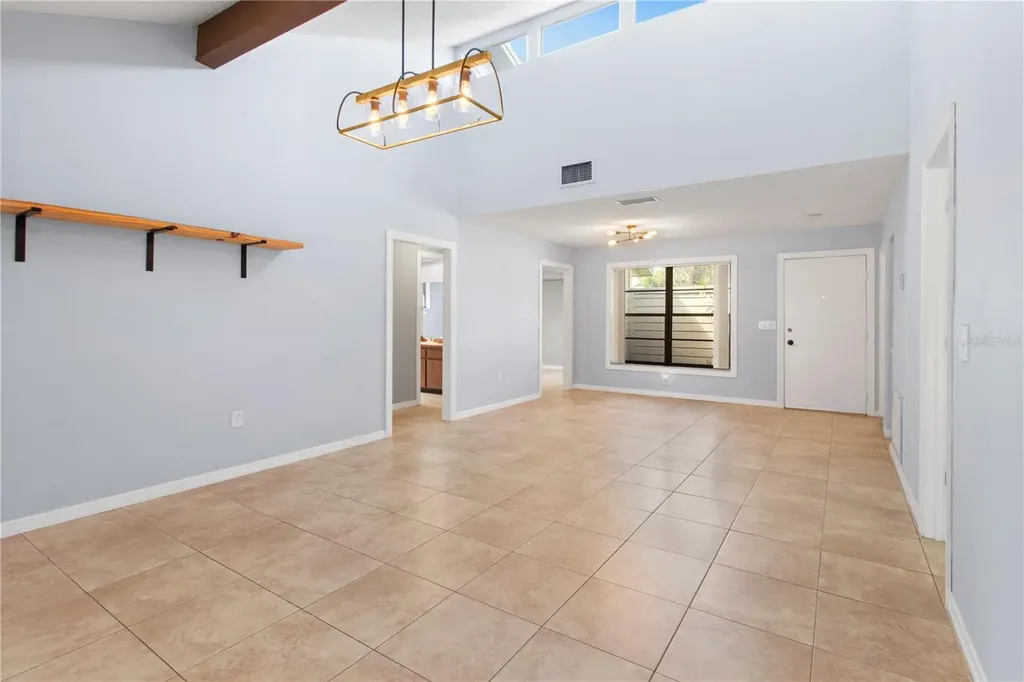 Sarasota FL 34241