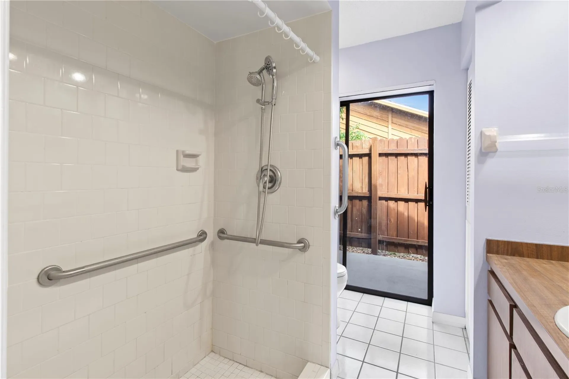 4152 Palau Drive Sarasota FL 34241