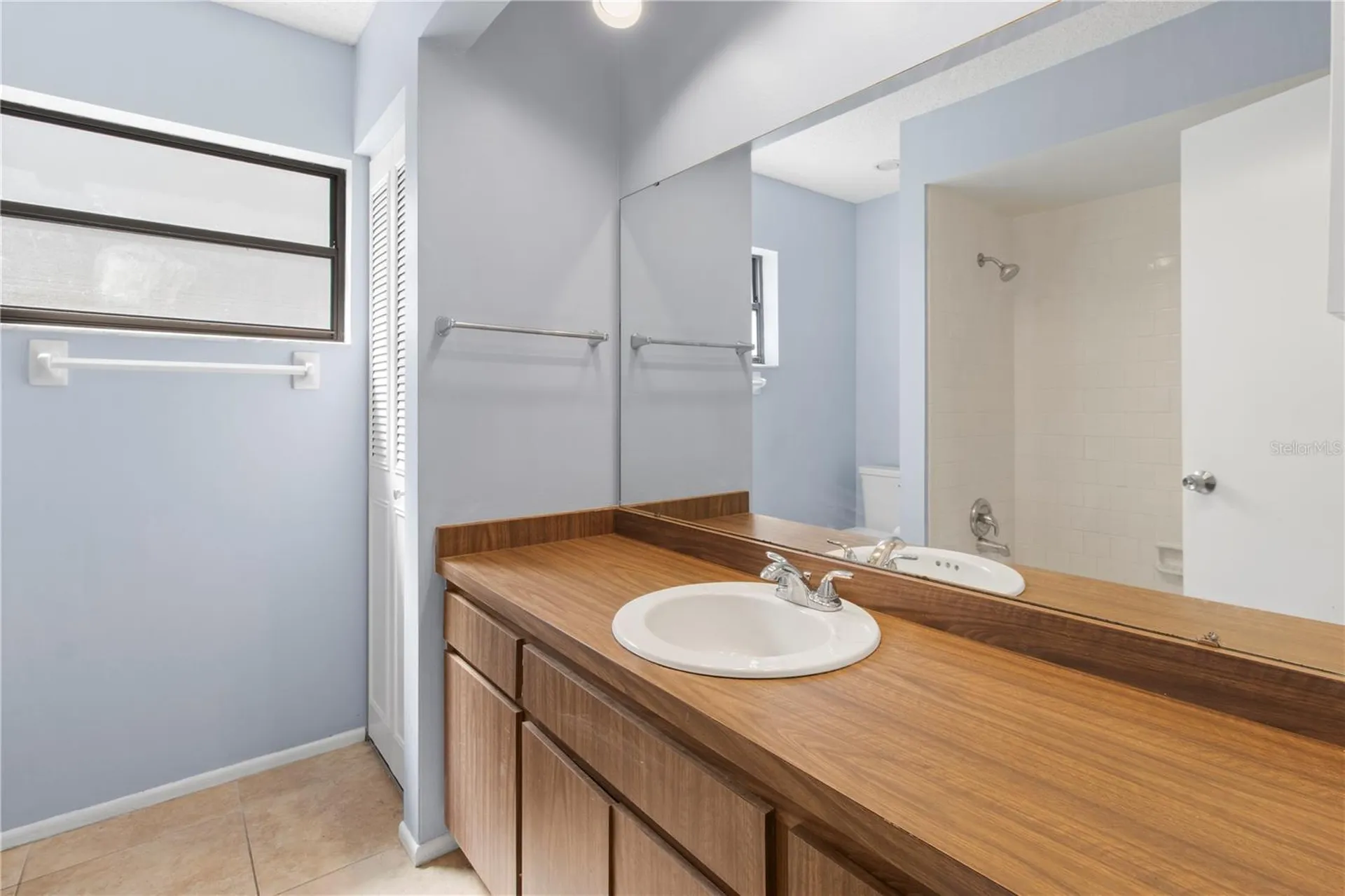 4152 Palau Drive Sarasota FL 34241