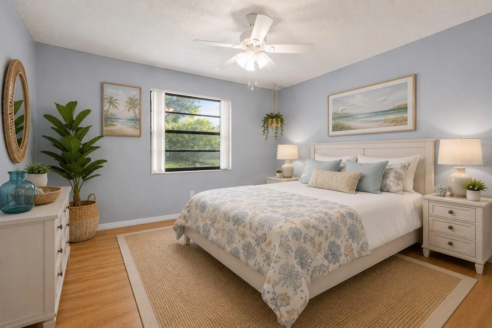 4152 Palau Drive Sarasota FL 34241