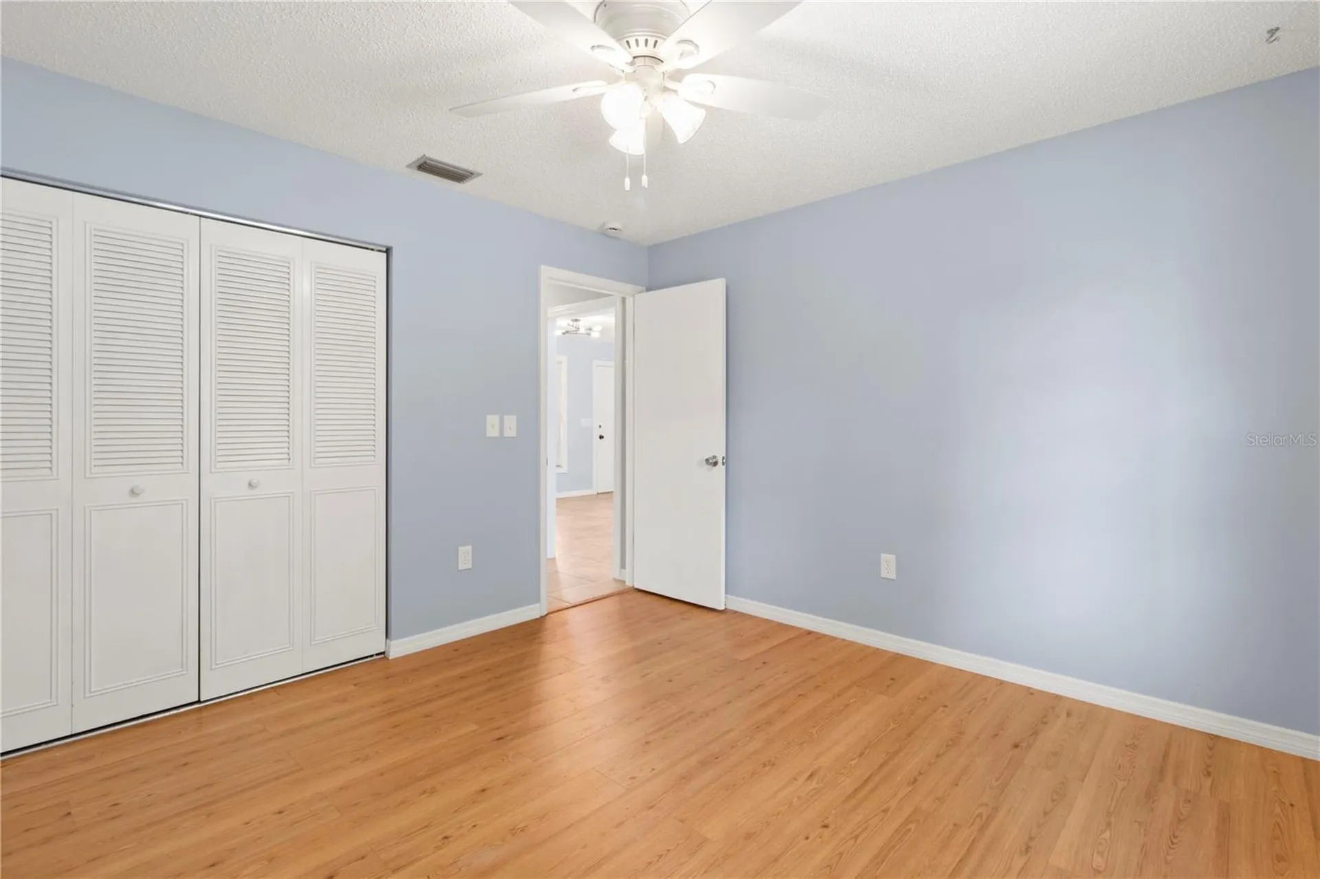 4152 Palau Drive Sarasota FL 34241