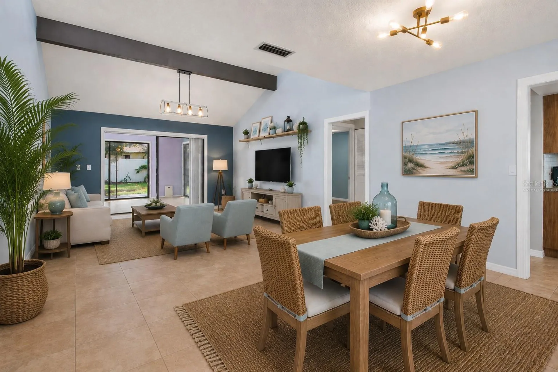 4152 Palau Drive Sarasota FL 34241