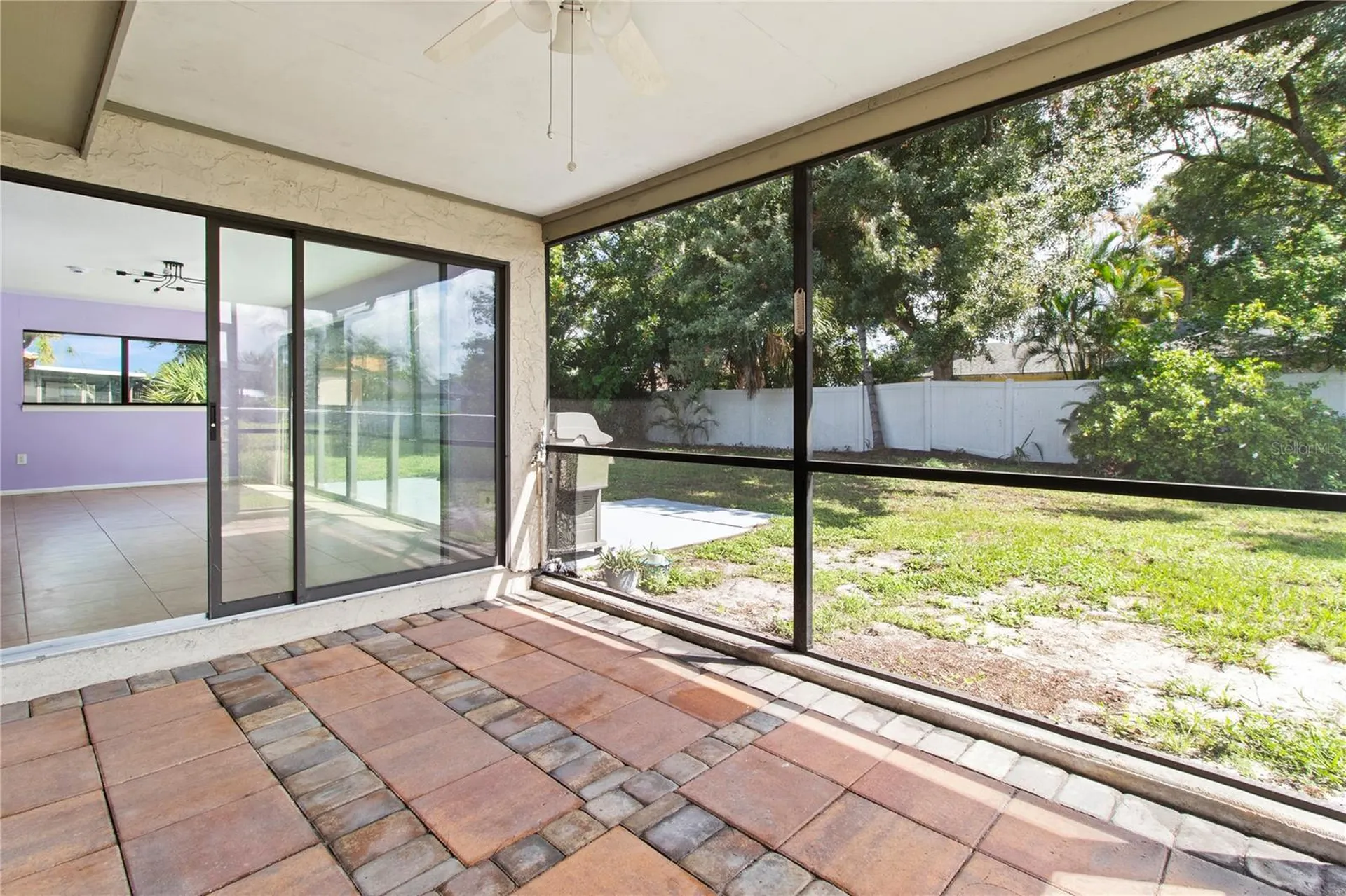 4152 Palau Drive Sarasota FL 34241