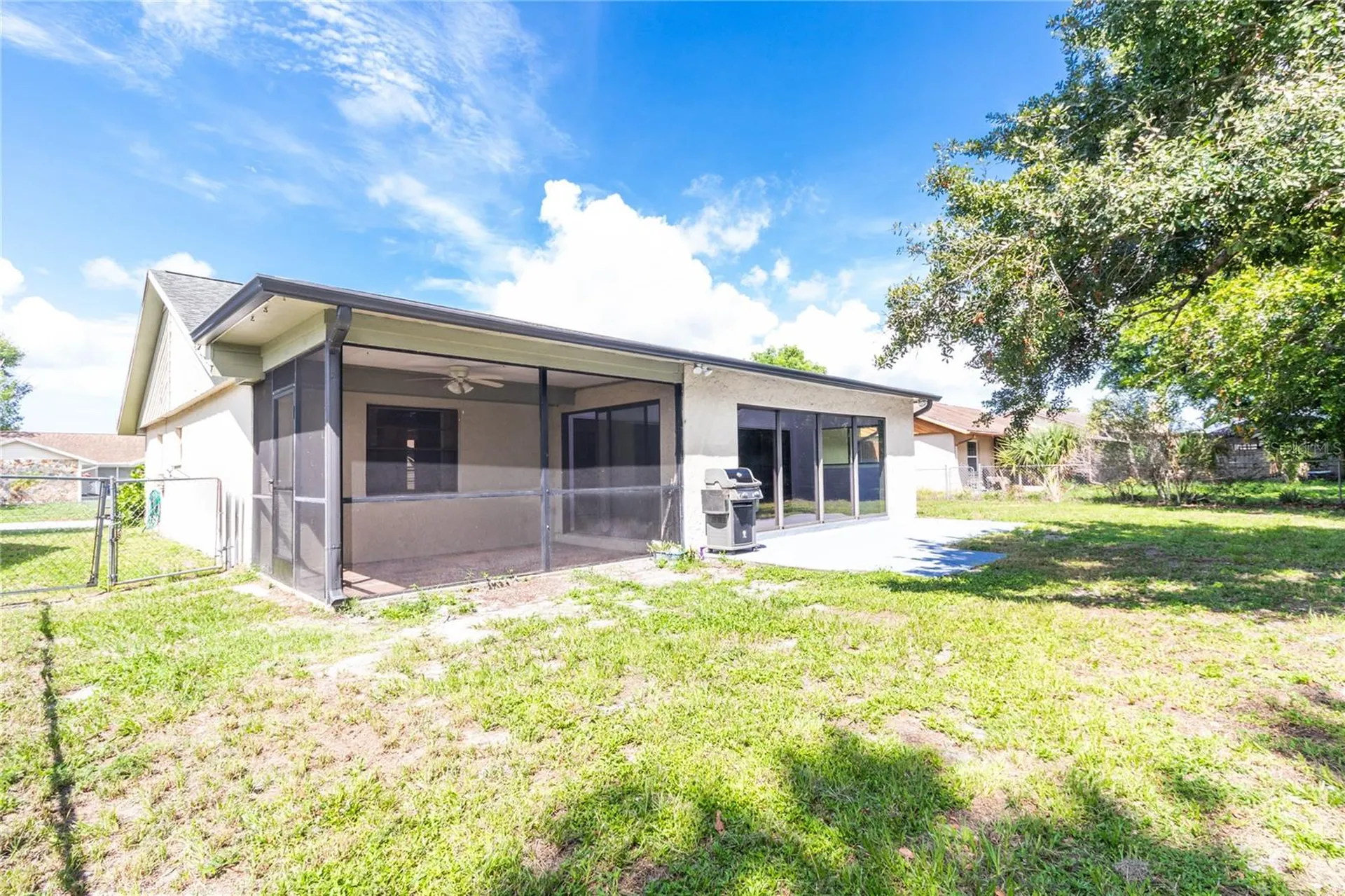 4152 Palau Drive Sarasota FL 34241