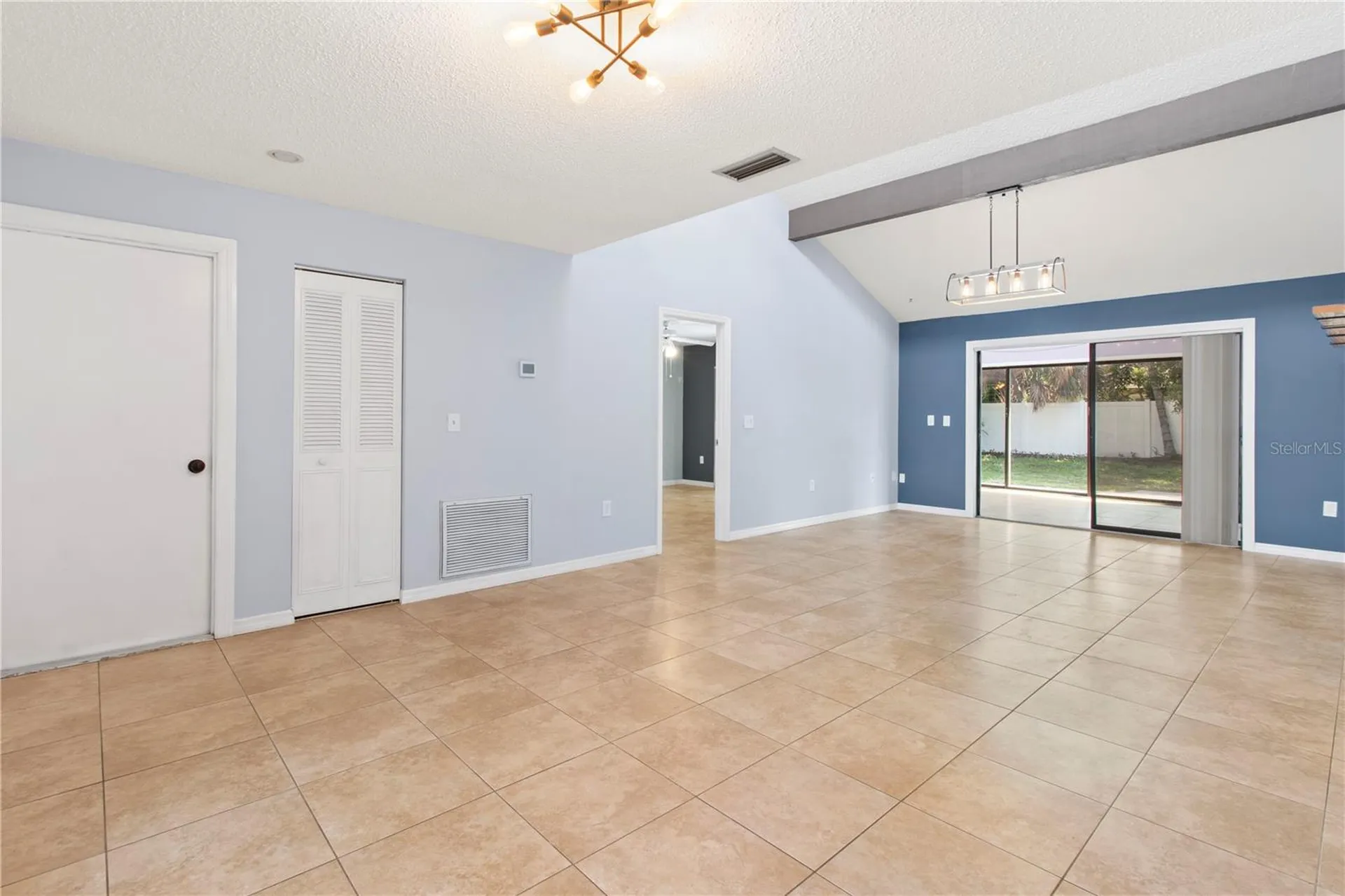 4152 Palau Drive Sarasota FL 34241