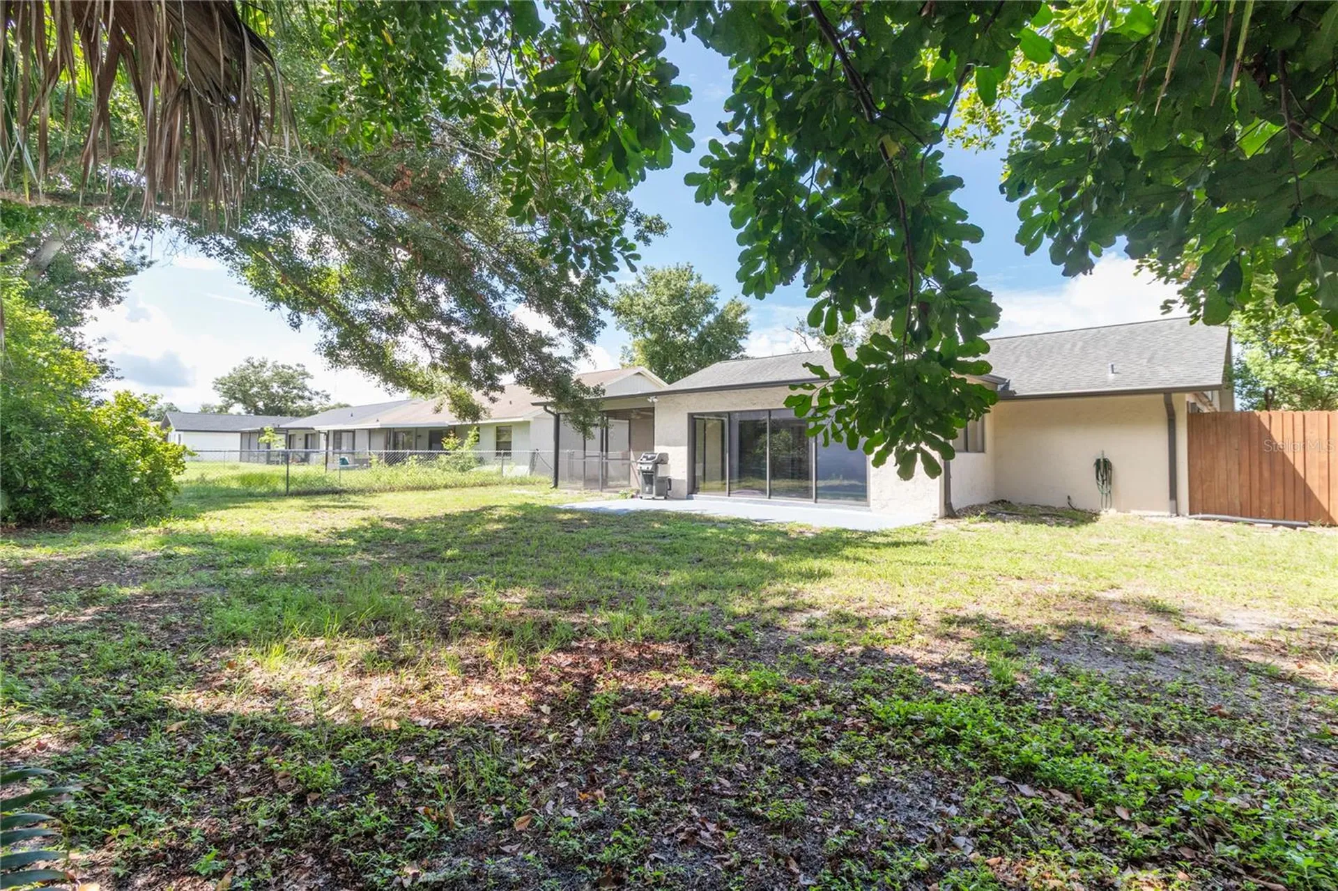 4152 Palau Drive Sarasota FL 34241