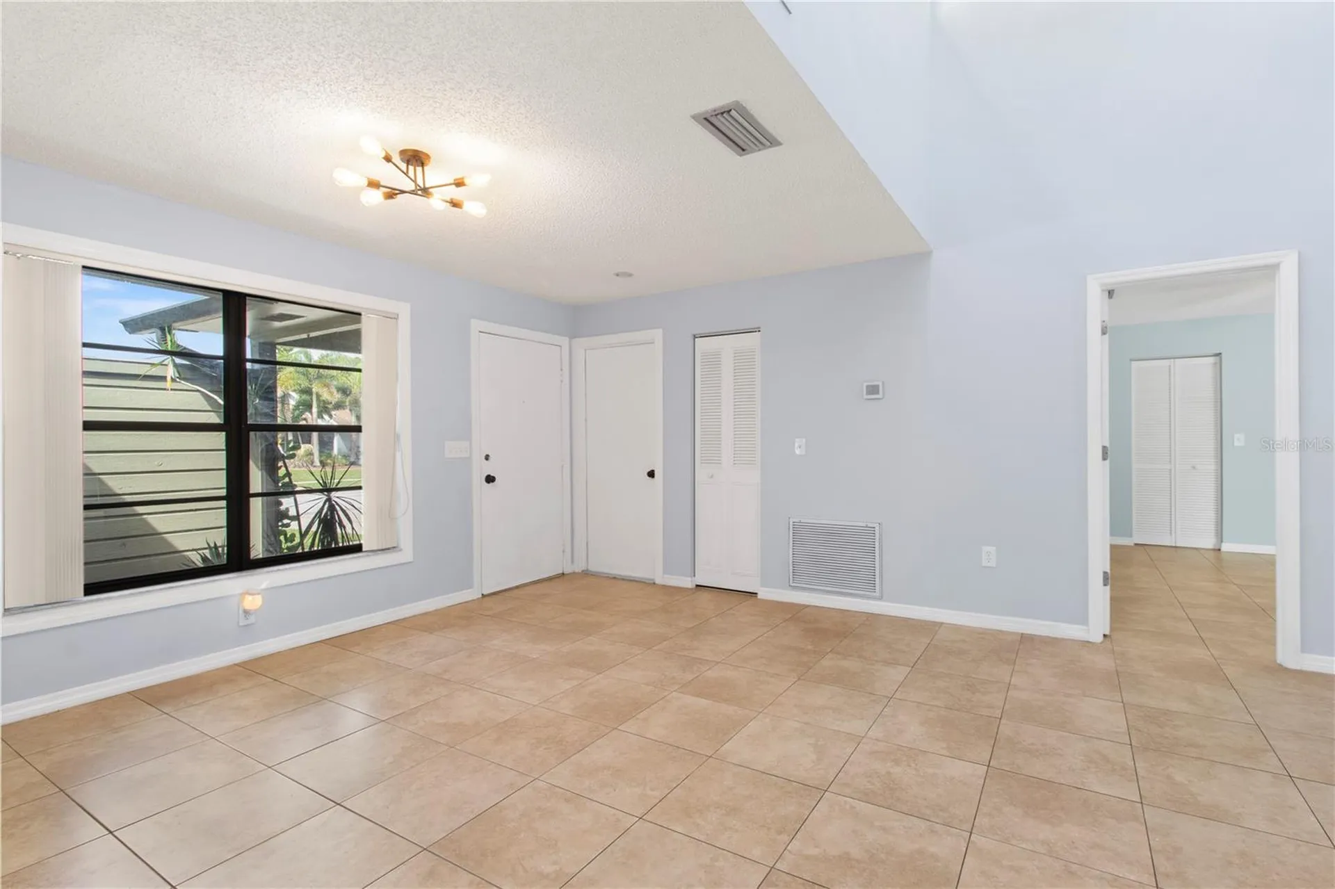 4152 Palau Drive Sarasota FL 34241