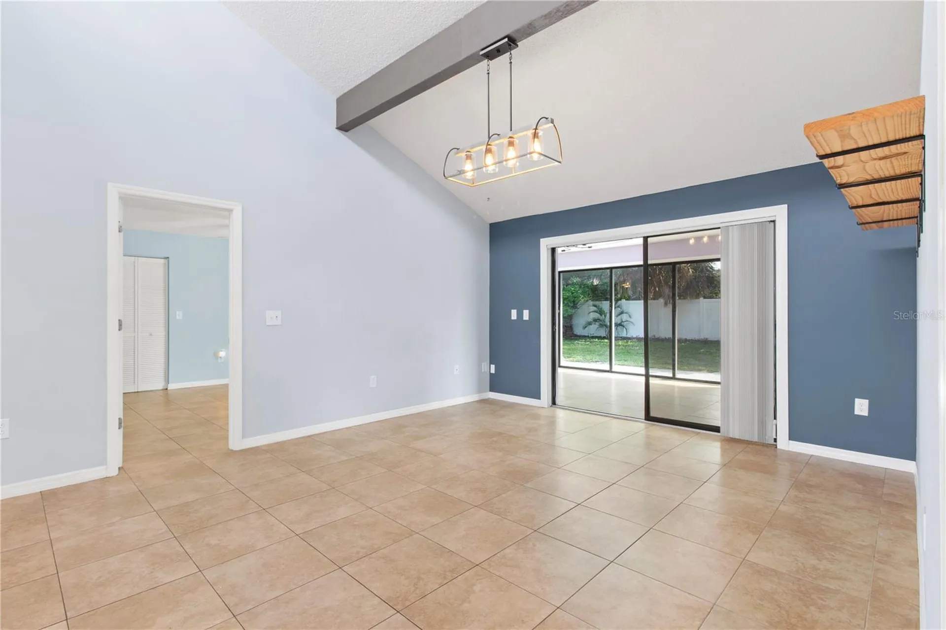 4152 Palau Drive Sarasota FL 34241