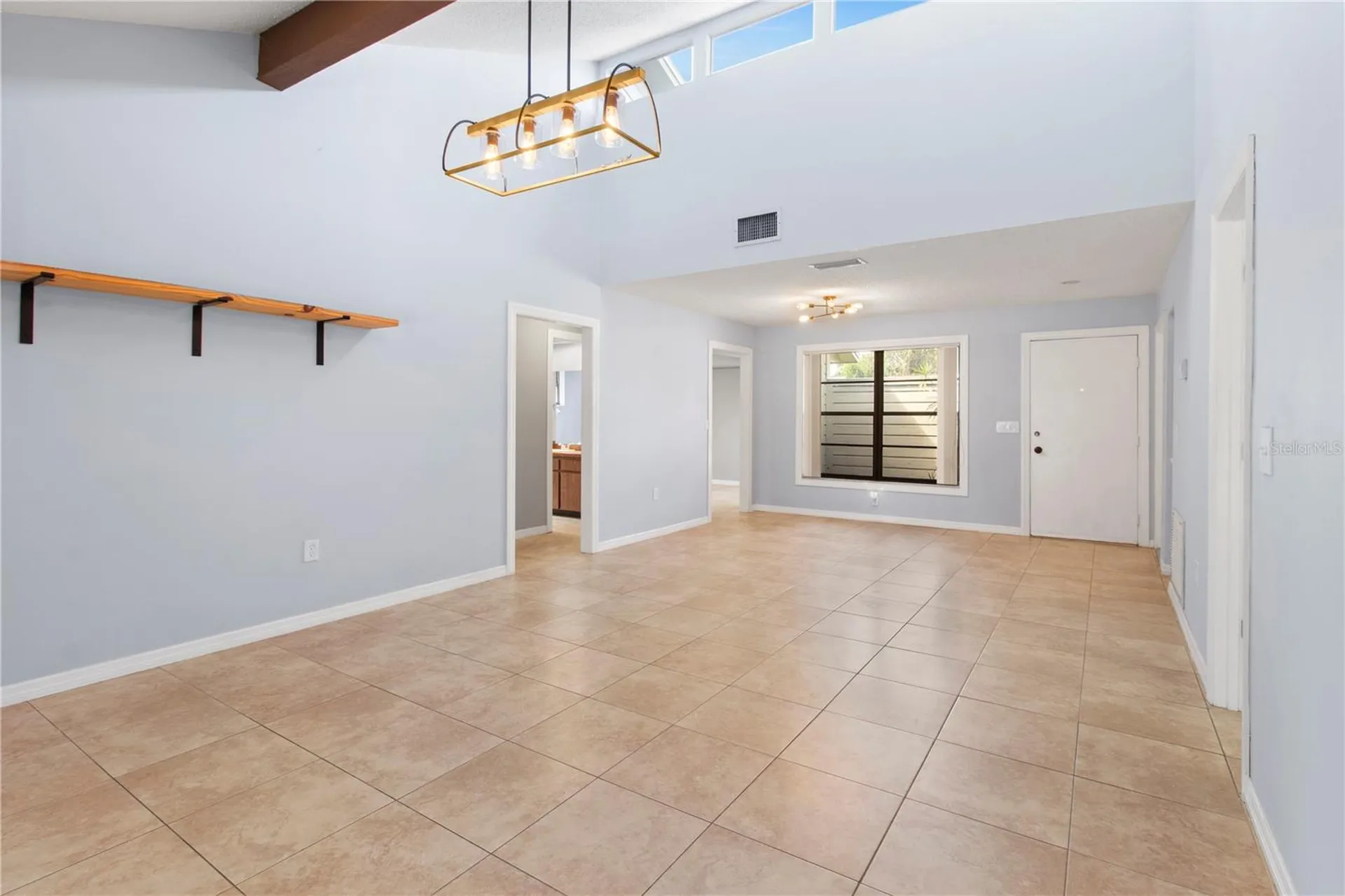 4152 Palau Drive Sarasota FL 34241