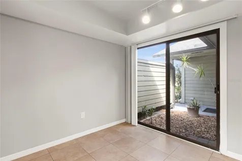 4152 Palau Drive Sarasota FL 34241