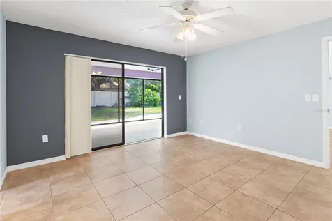 4152 Palau Drive Sarasota FL 34241