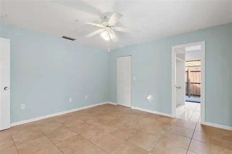 4152 Palau Drive Sarasota FL 34241