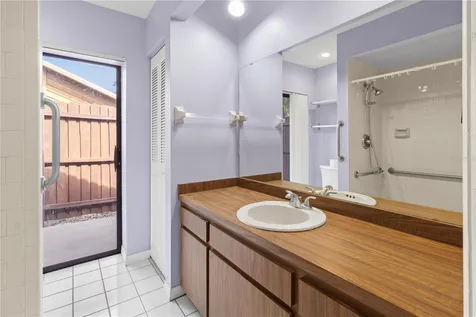 4152 Palau Drive Sarasota FL 34241