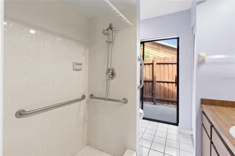 4152 Palau Drive Sarasota FL 34241