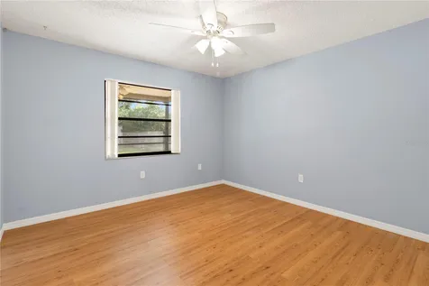4152 Palau Drive Sarasota FL 34241