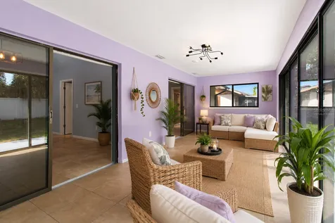 4152 Palau Drive Sarasota FL 34241