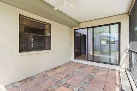 4152 Palau Drive Sarasota FL 34241