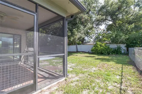 4152 Palau Drive Sarasota FL 34241