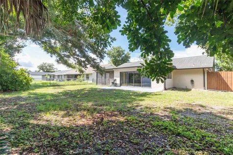 4152 Palau Drive Sarasota FL 34241