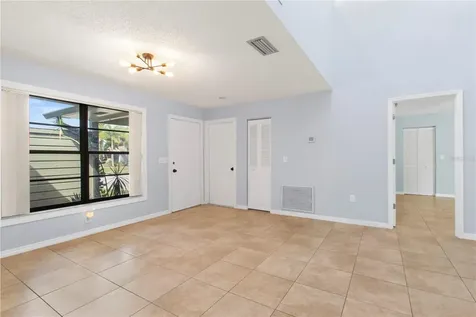 4152 Palau Drive Sarasota FL 34241