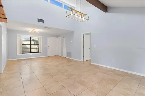 4152 Palau Drive Sarasota FL 34241